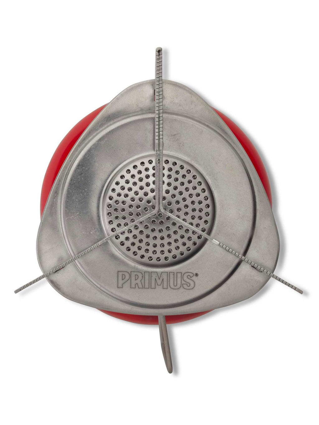 PRIMUS Газов котлон Trail Stove