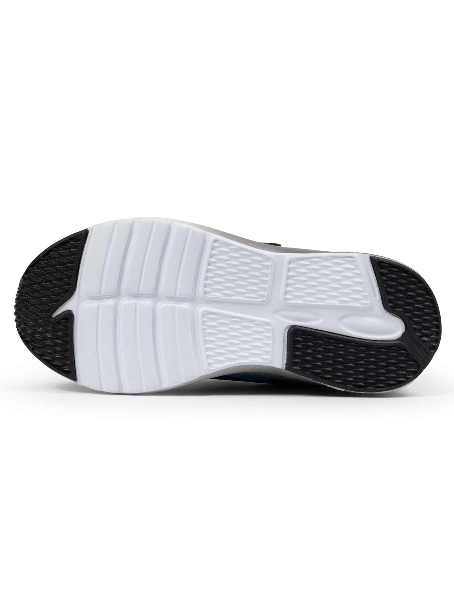 FILA Обувки CRUSHER