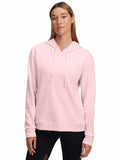 UNDER ARMOUR Суитшърт Rival Terry Hoodie