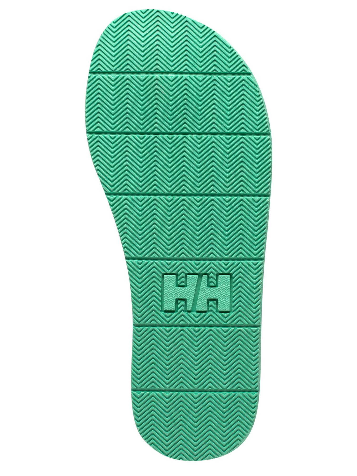 HELLY HANSEN Джапанки W LOGO SANDAL 2