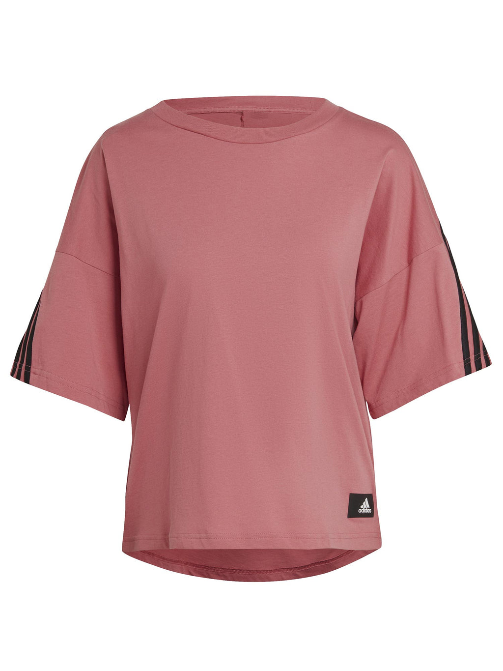 ADIDAS SPORTSWEAR Тениска Sportswear Future Icons 3-Stripes