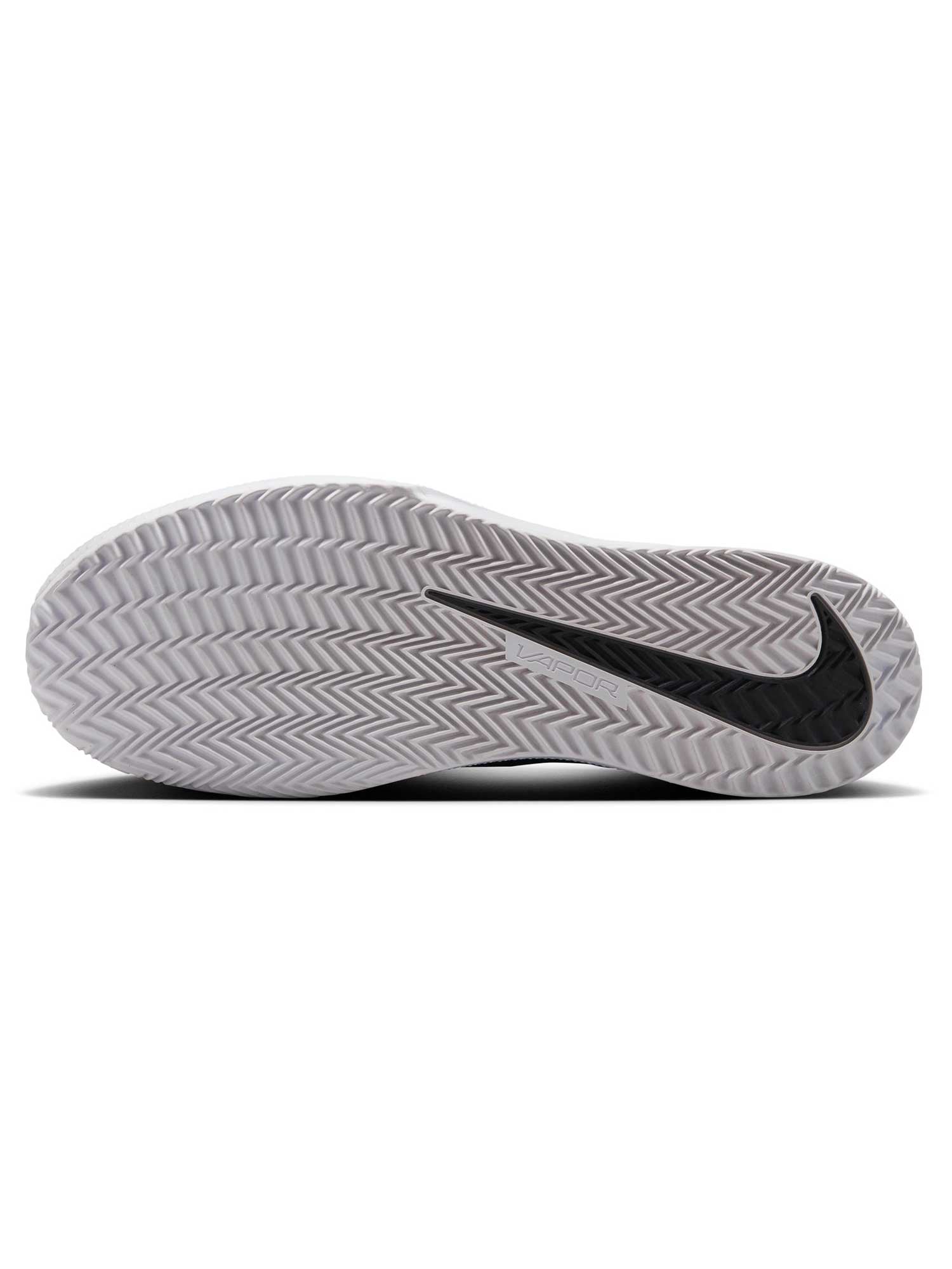 NIKE Обувки M VAPOR LITE 3  CLY
