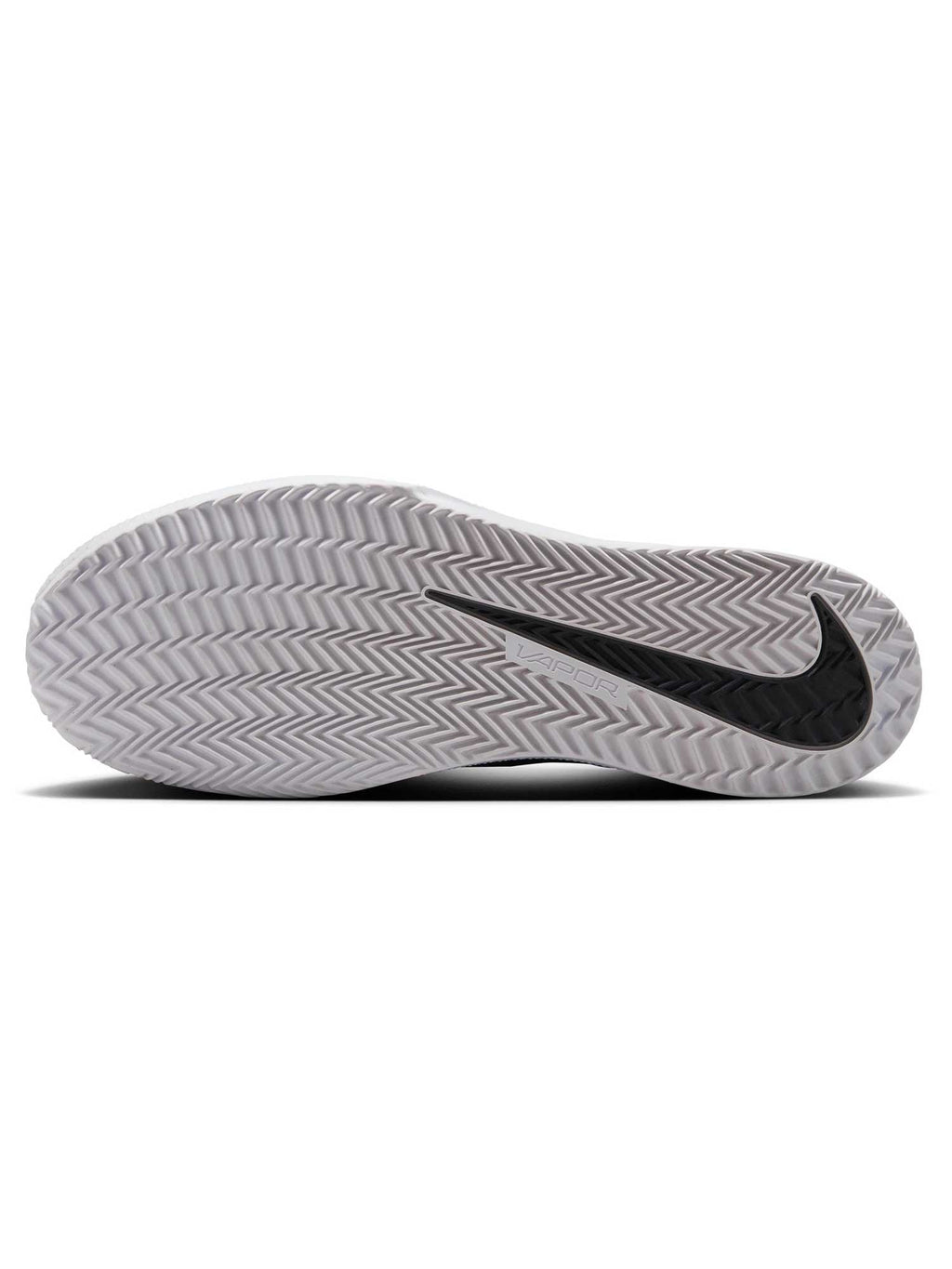 NIKE Обувки M VAPOR LITE 3  CLY