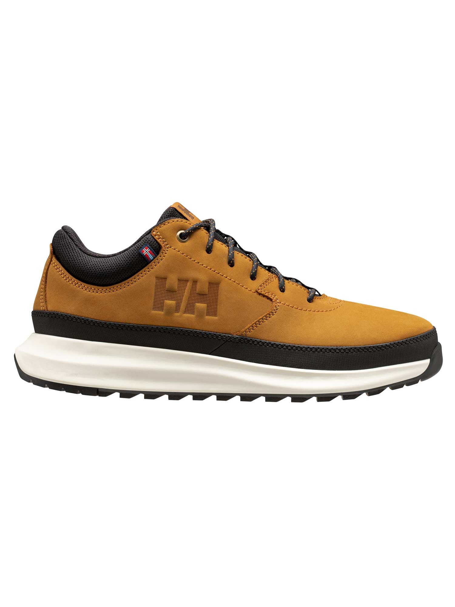 HELLY HANSEN Обувки BECKETT