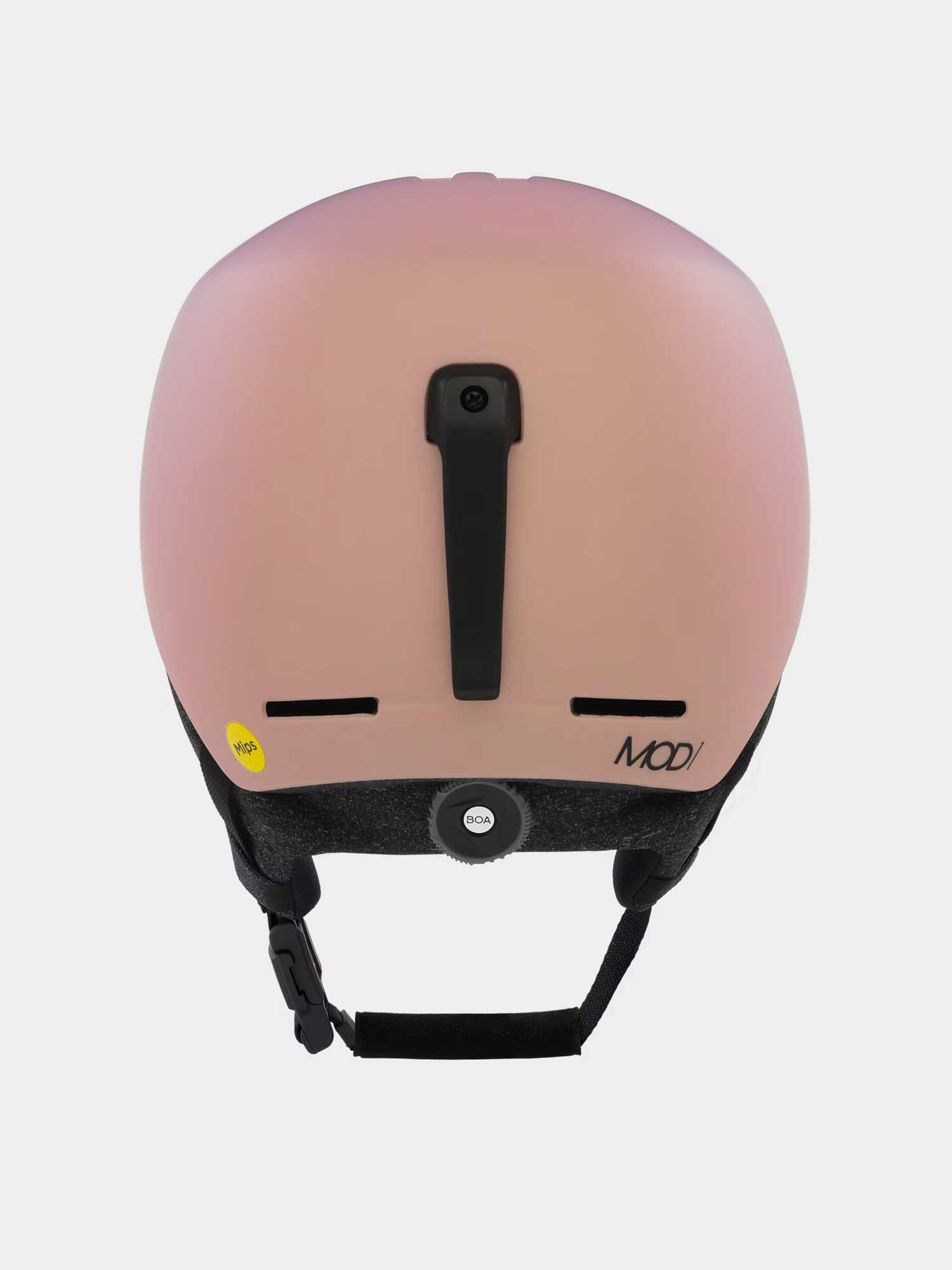 OAKLEY Ски каска MOD1