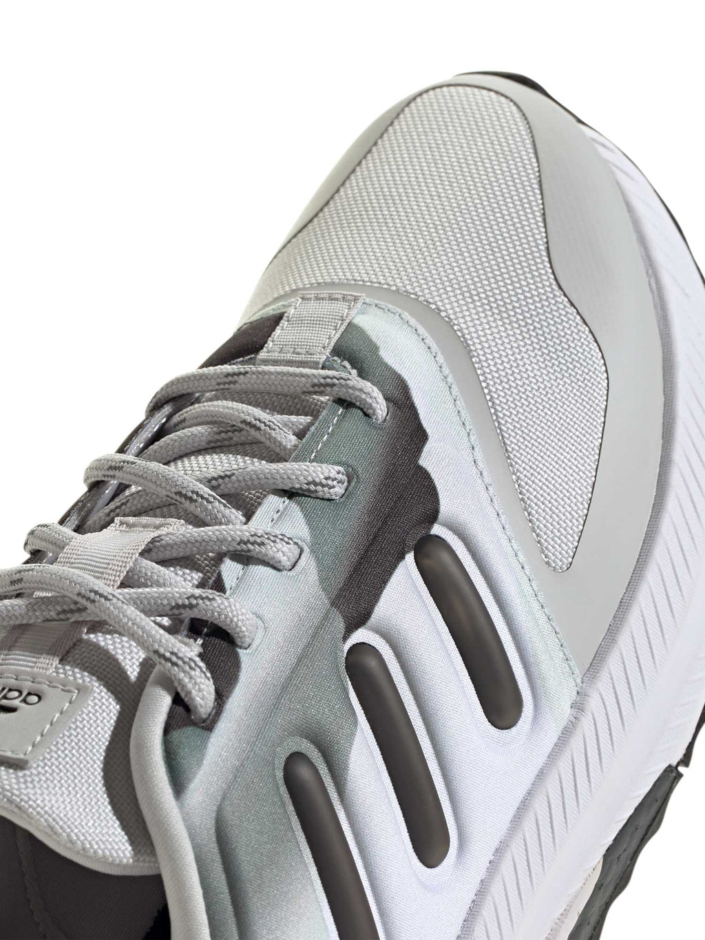ADIDAS SPORTSWEAR Обувки X_PLR Phase