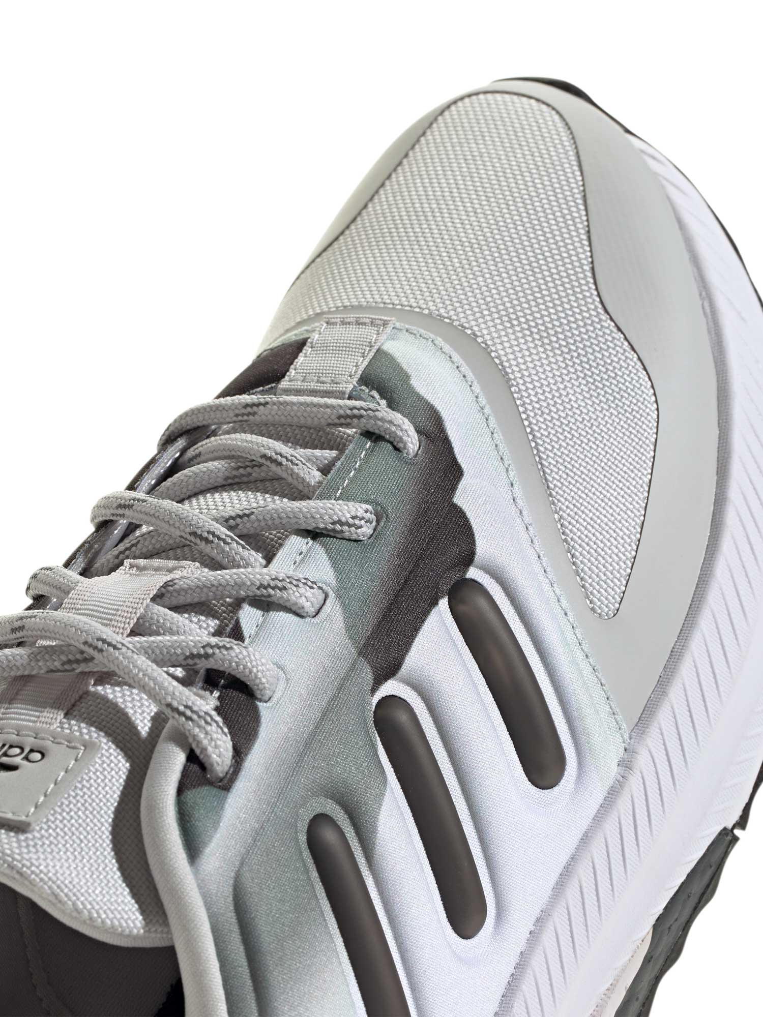 ADIDAS SPORTSWEAR Обувки X_PLR Phase