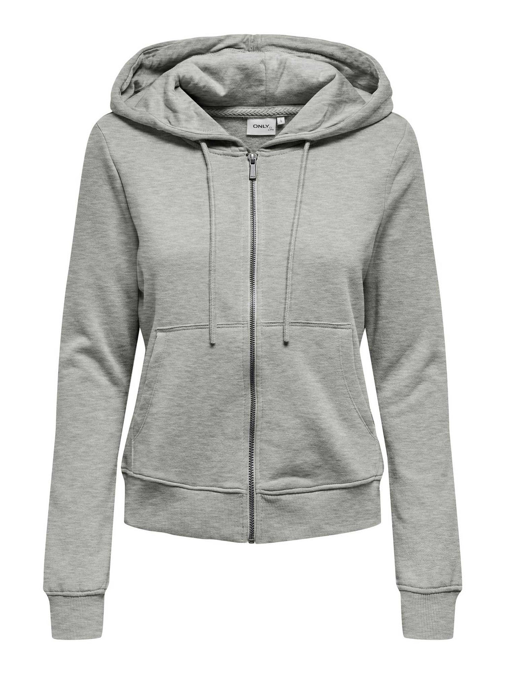 ONLY Суитшърт ONLBELLA