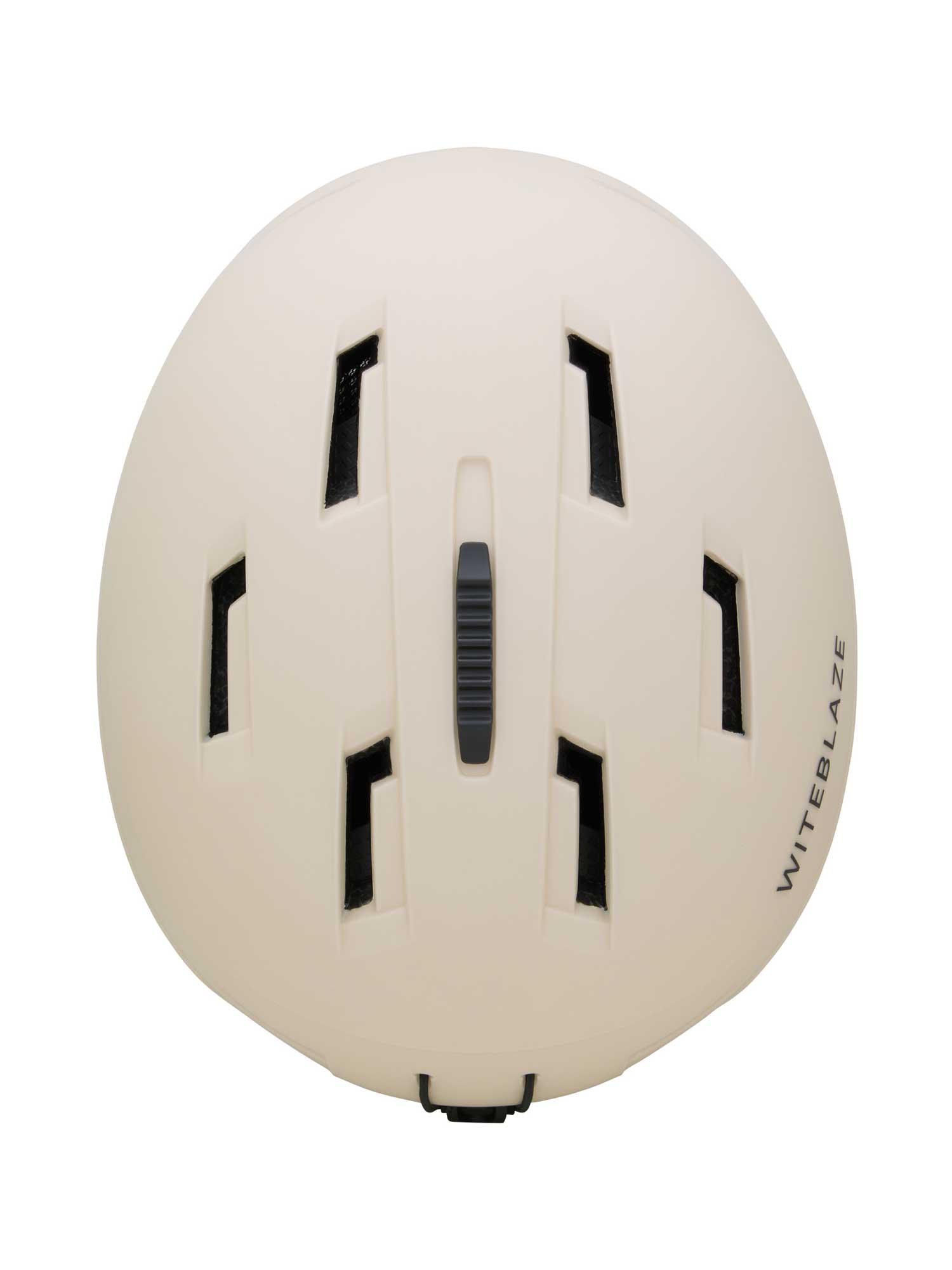 WITEBLAZE Ски каска RYDER