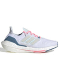 ADIDAS PERFORMANCE Обувки ULTRABOOST 22