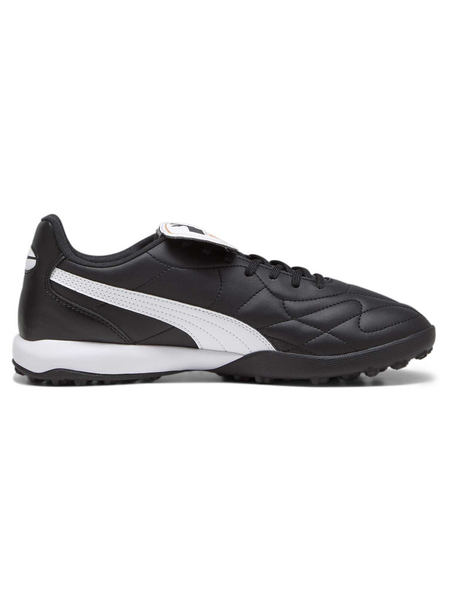 PUMA Обувки KING TOP TT