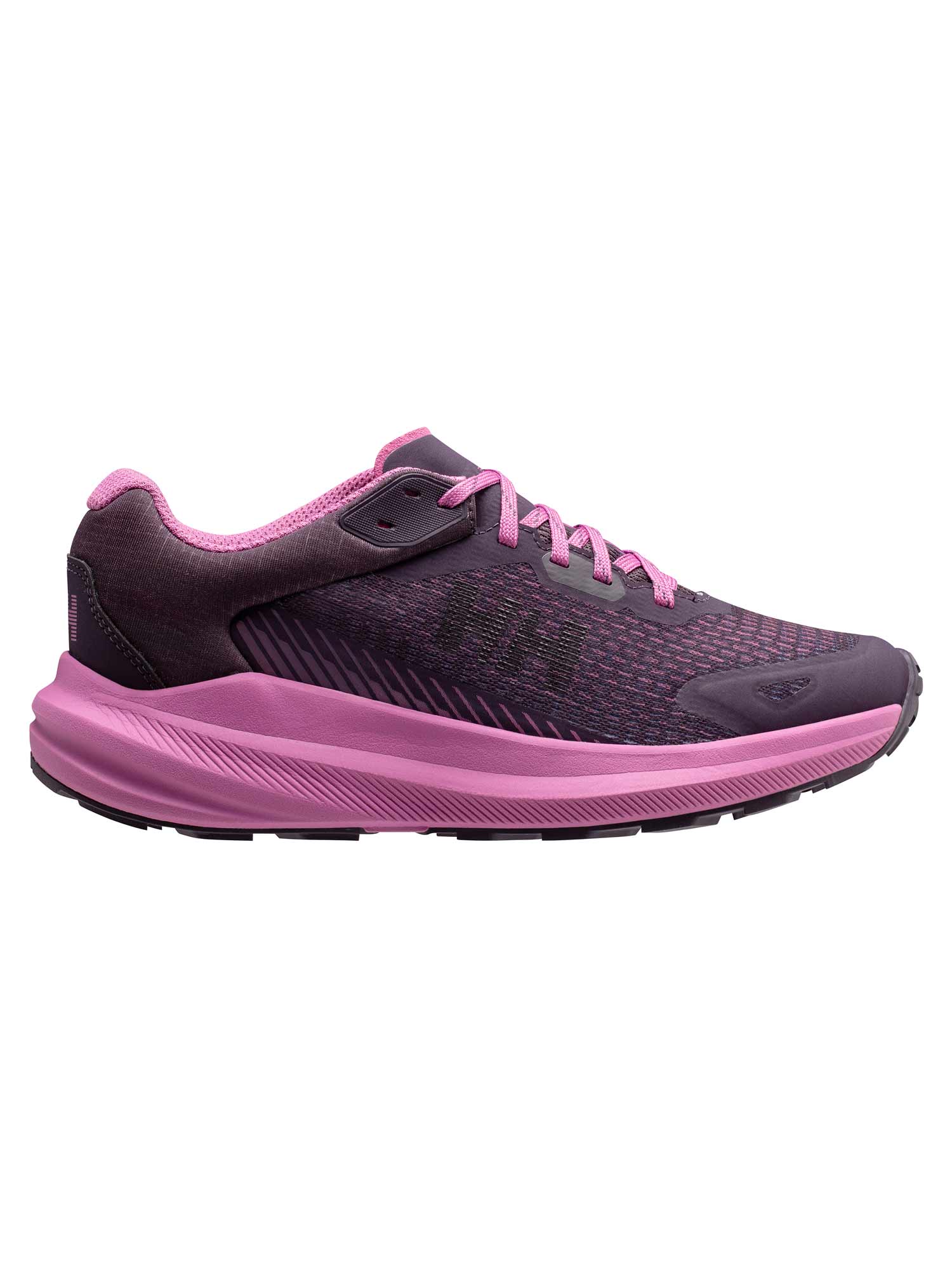 HELLY HANSEN Обувки W BUZZARD TR