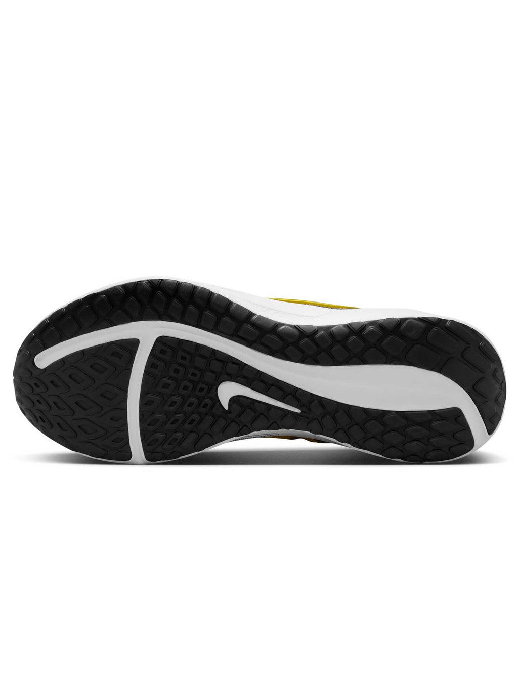 NIKE Обувки DOWNSHIFTER 13