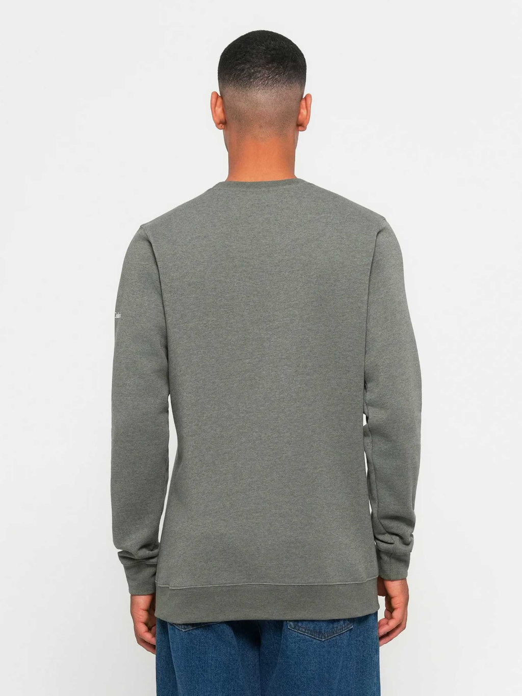 COLUMBIA Блуза Men's Columbia Trek™ Crew