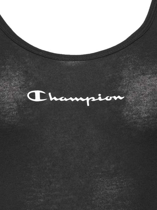CHAMPION Боди Body