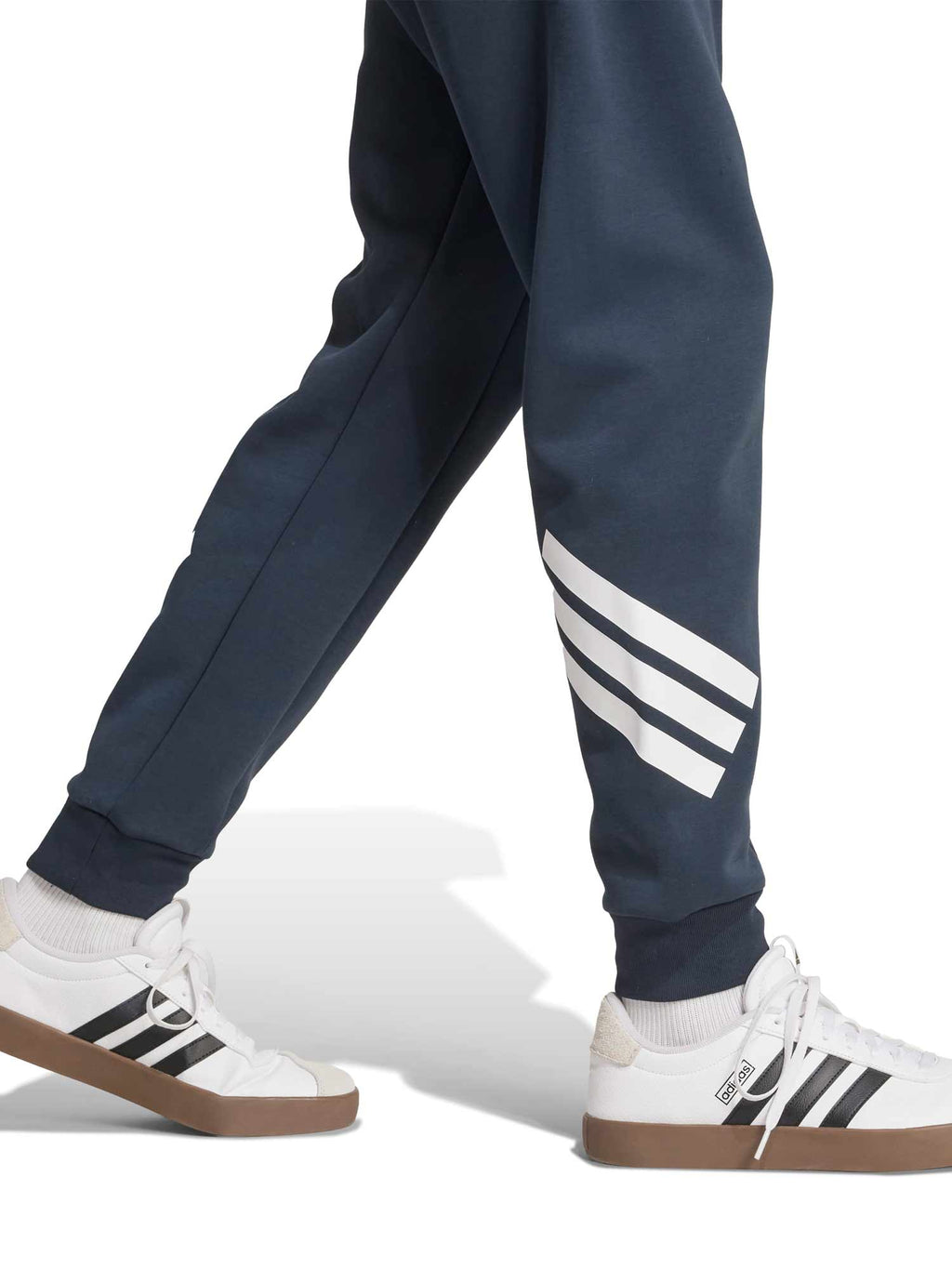 ADIDAS SPORTSWEAR Спортно долнище Future Icons 3-Stripes