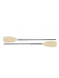 SEVYLOR Гребло AV 150 Alu - 150 cm