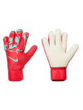 NIKE Вратарски ръкавици NK GK MATCH - HO24
