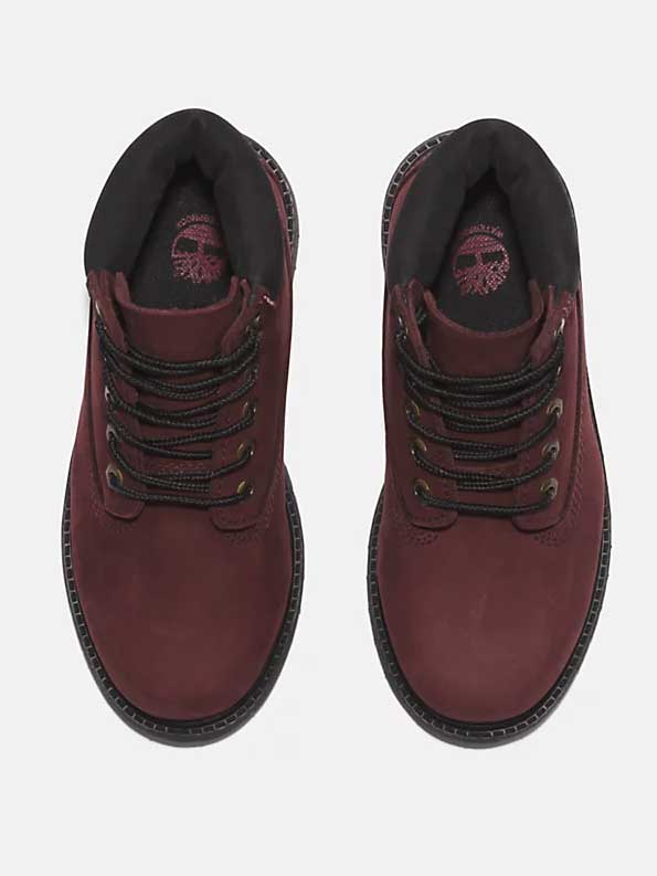 TIMBERLAND Обувки 6 In Premium WP Boot
