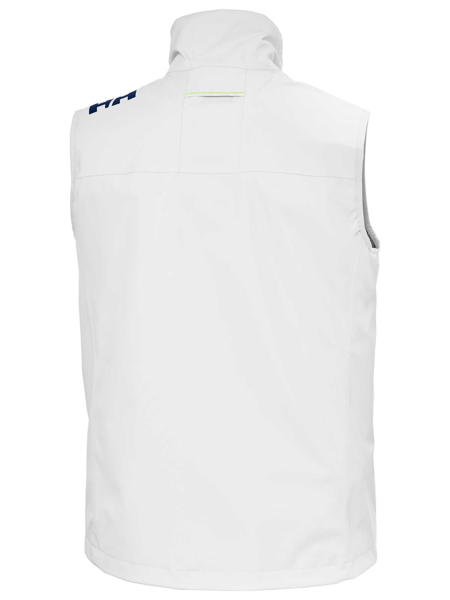 HELLY HANSEN Елек CREW VEST 2.0