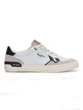 PEPE JEANS Обувки KENTON BRITT CAPSULE