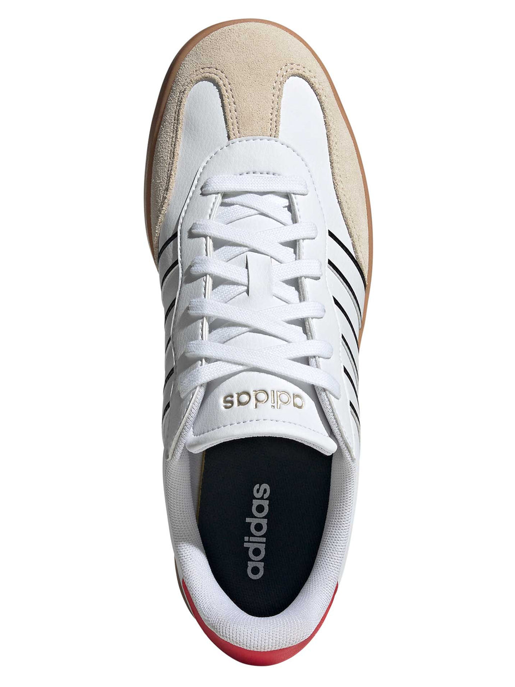 ADIDAS SPORTSWEAR Обувки Barreda