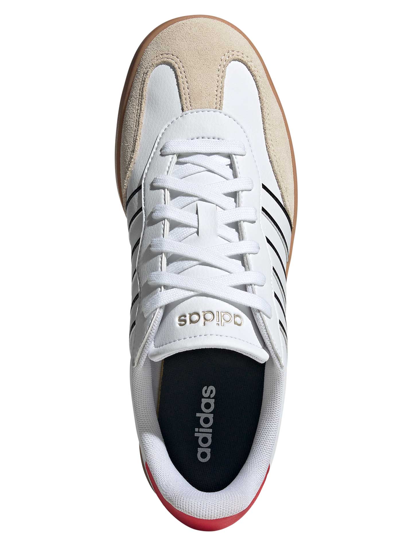 ADIDAS SPORTSWEAR Обувки Barreda