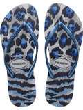 HAVAIANAS Джапанки SLIM ANIMALS