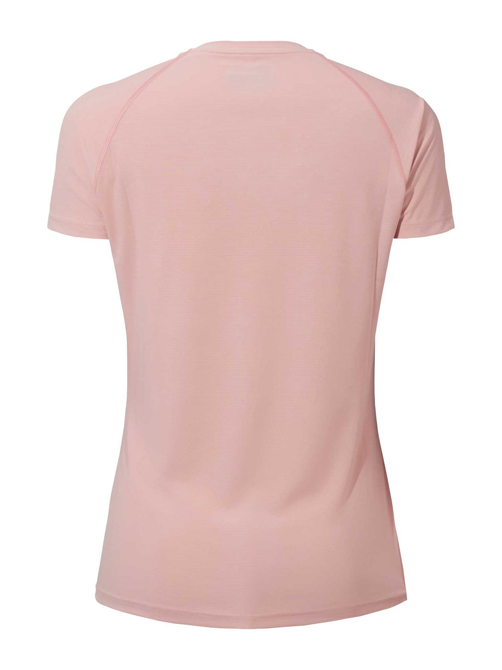 BERGHAUS Тениска W 24\/7 TECH TEE SS CREW