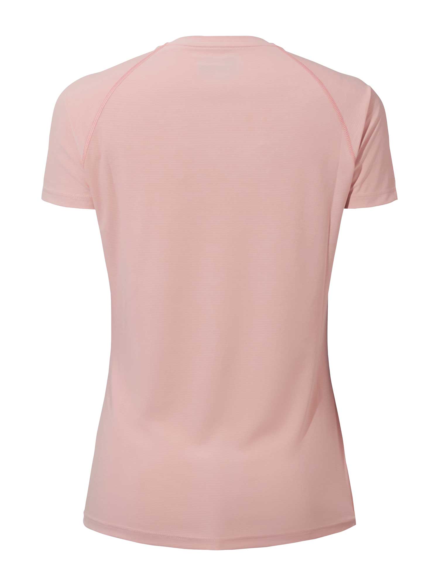 BERGHAUS Тениска W 24\/7 TECH TEE SS CREW