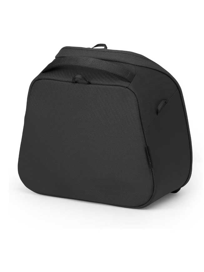 OSPREY Чанта SAMPLE CAMERA CUBE