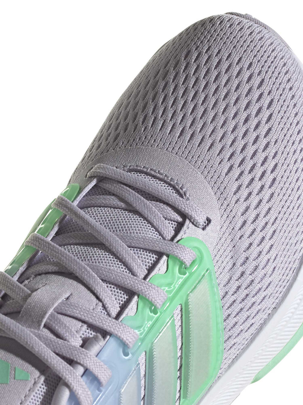 ADIDAS PERFORMANCE Обувки Ultrabounce