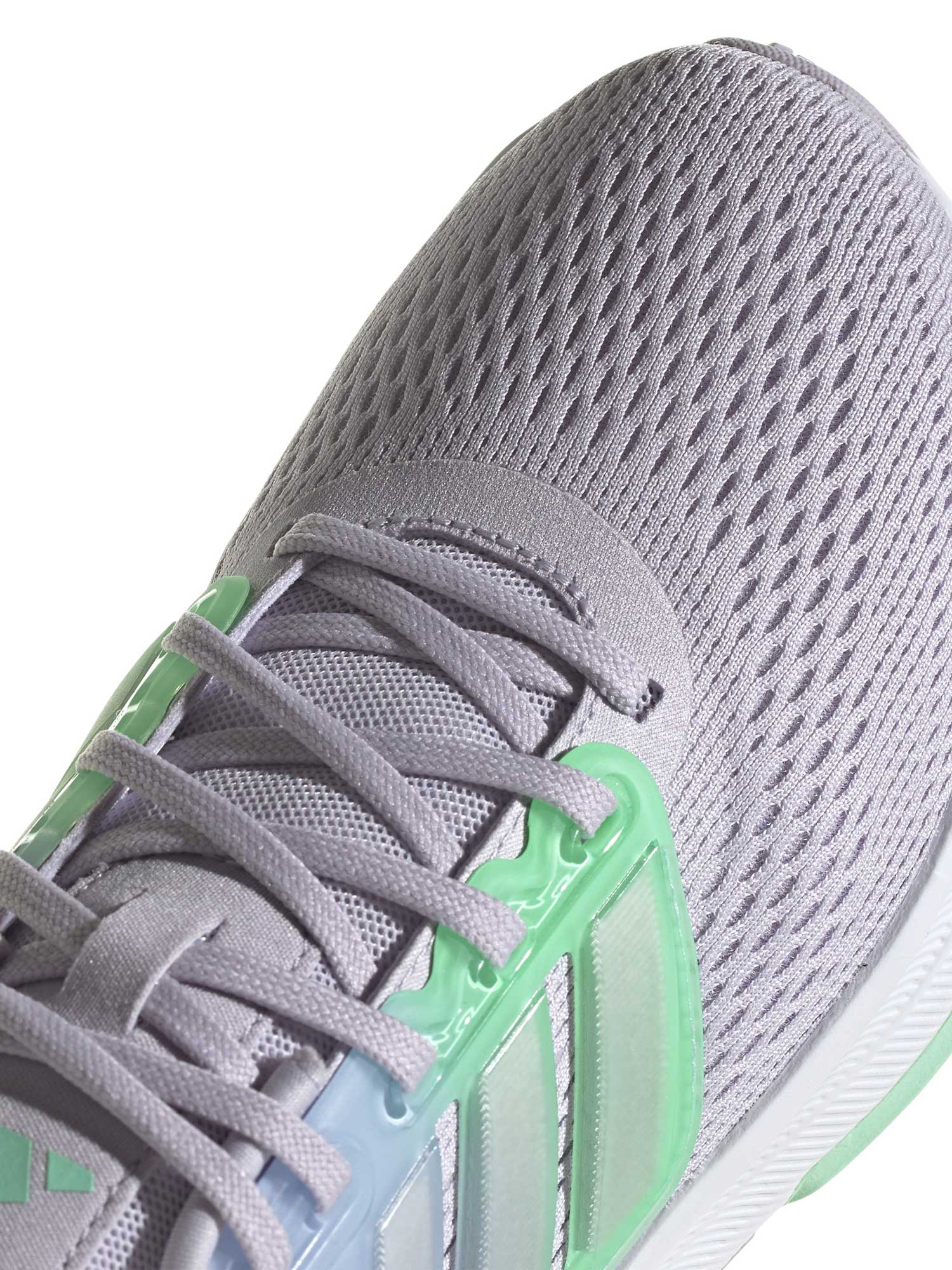 ADIDAS PERFORMANCE Обувки Ultrabounce