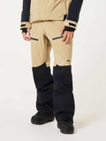 OAKLEY Ски панталон TNP LINED SHELL PANT 2.0
