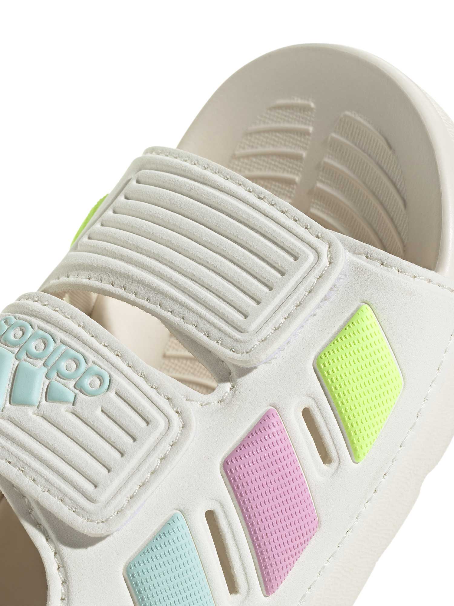 ADIDAS SPORTSWEAR Сандали Altaswim 2.0 Kids