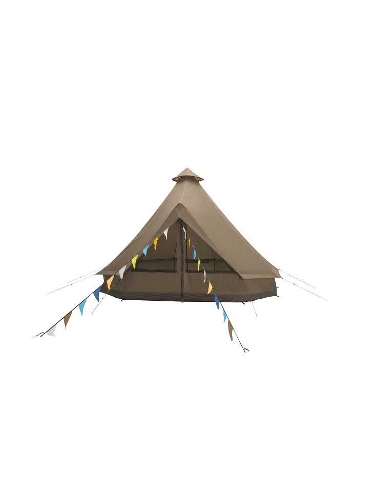 EASY CAMP Палатка Moonlight Bell