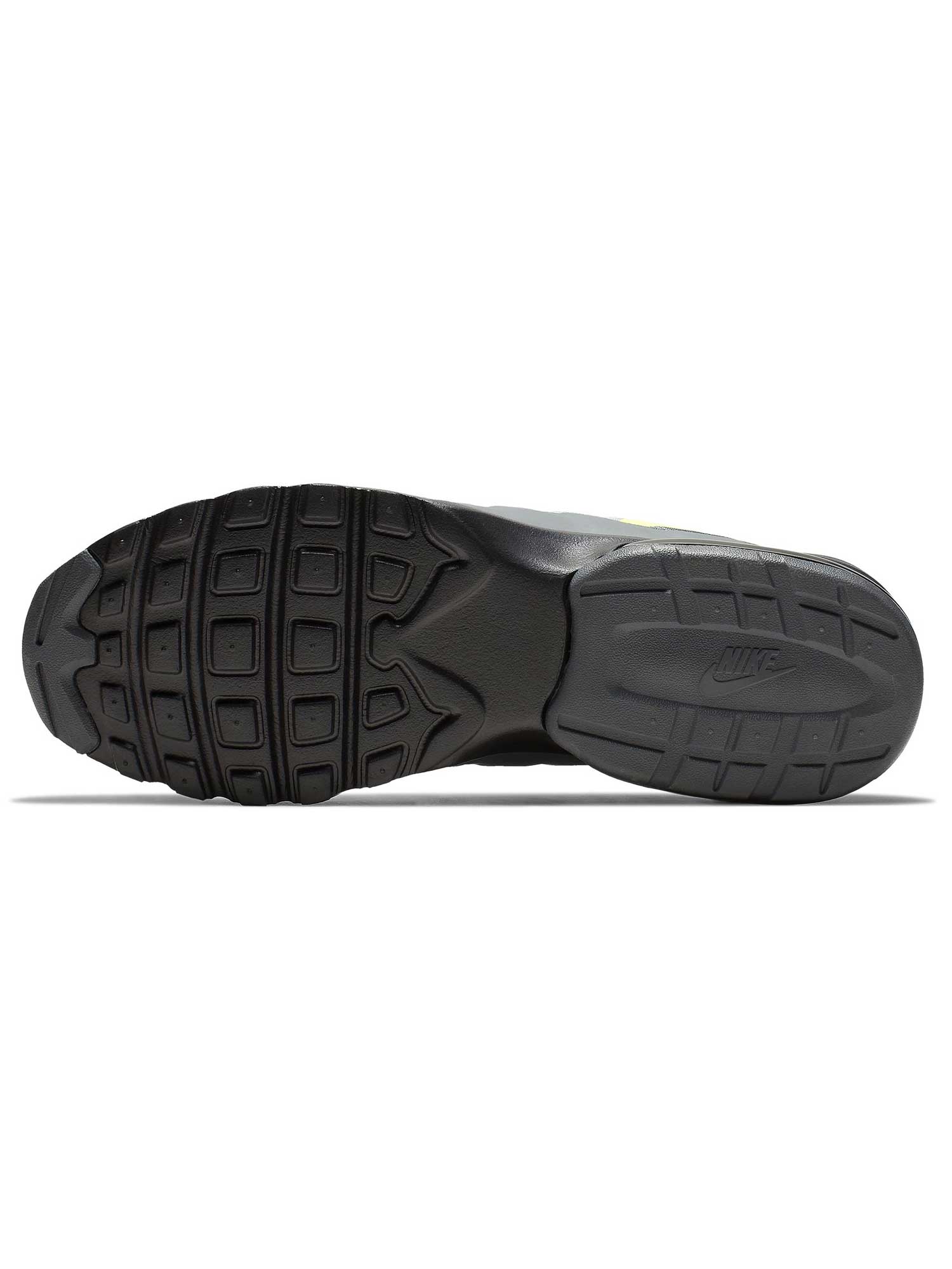 NIKE Обувки AIR MAX INVIGOR