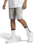 ADIDAS SPORTSWEAR Къси панталони Essentials Big Logo French Terry