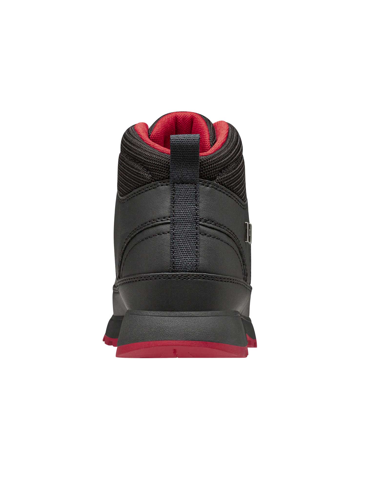 HELLY HANSEN Обувки CALGARY 2