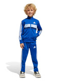 ADIDAS SPORTSWEAR Спортен екип Seasonal Essentials Tiberio 3-Stripes