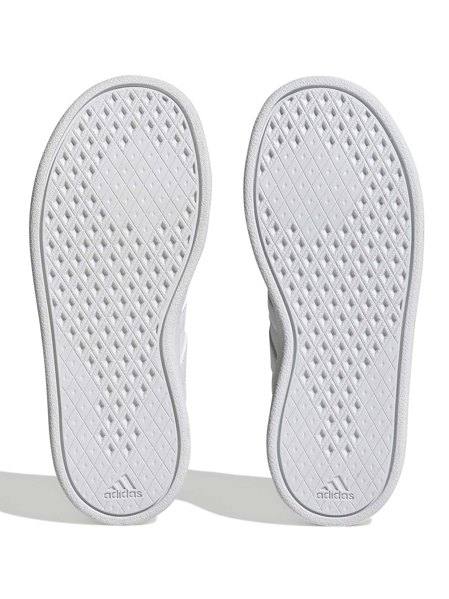 ADIDAS SPORTSWEAR Обувки Breaknet Lifestyle Court Lace
