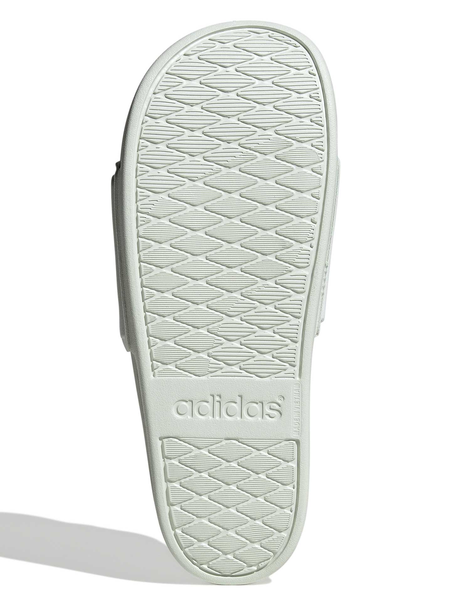 ADIDAS SPORTSWEAR Джапанки Adilette Comfort