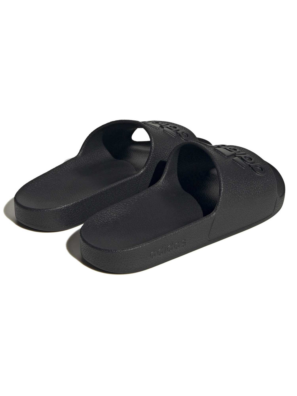 ADIDAS SPORTSWEAR Джапанки Adilette Aqua Slides