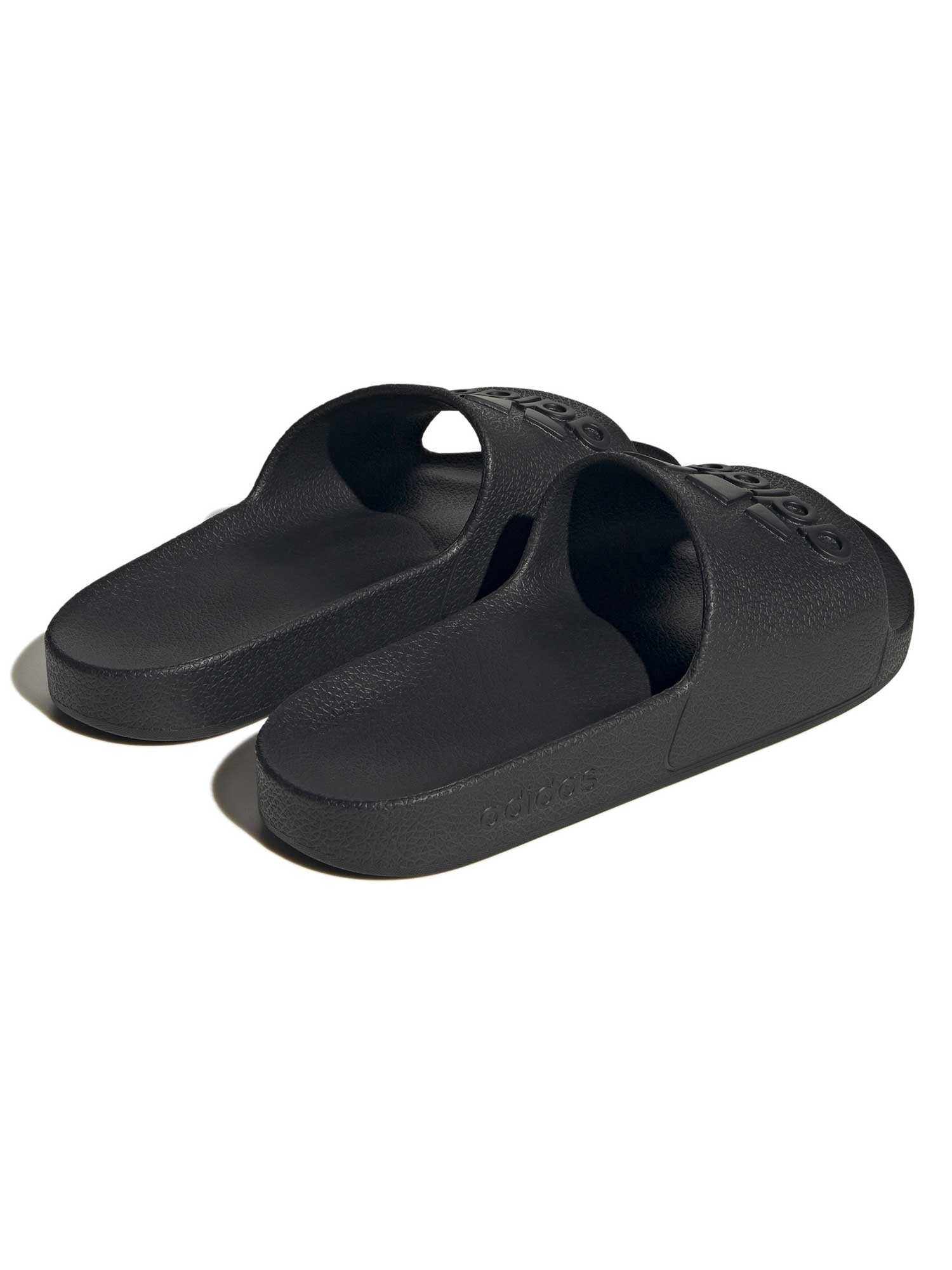 ADIDAS SPORTSWEAR Джапанки Adilette Aqua Slides