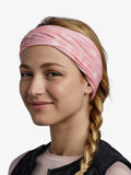BUFF Кърпа за глава Original EcoStretch