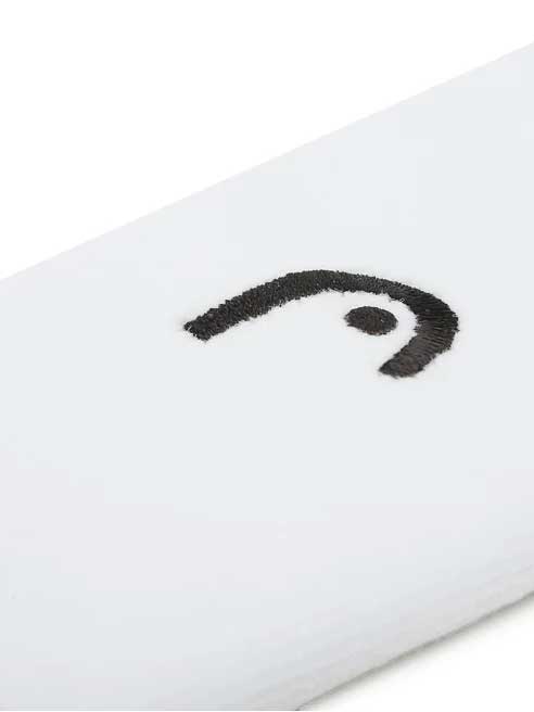 HEAD Накитник Wristband 5