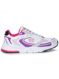 CHAMPION Обувки CHAMP 2K Low Cut Shoe