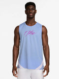 NIKE Потник M NK DF ICON JSY STRTFV