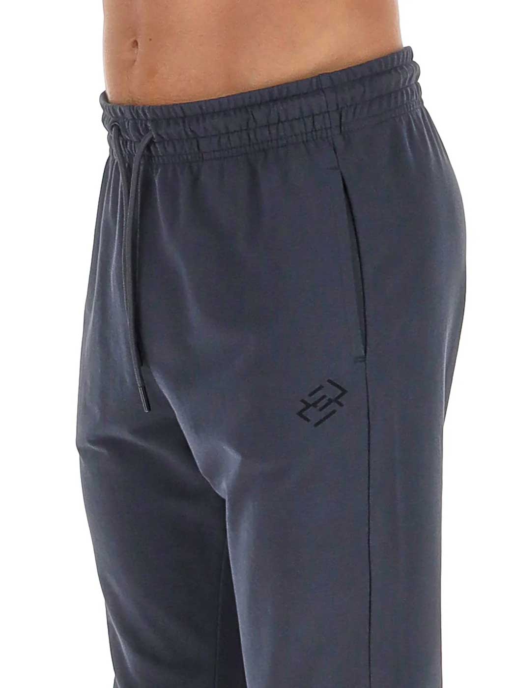 LOTTO Спортно долнище SMART YOU PANT