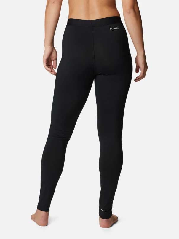COLUMBIA Клин Hike Legging